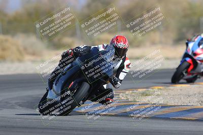 media/Feb-04-2023-SoCal Trackdays (Sat) [[8a776bf2c3]]/Turn 2 (1140am)/